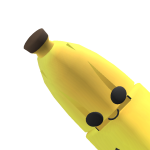 @squitobitez