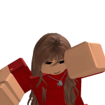 @RodriCALVO