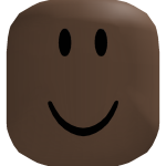 hdbcvdhurk