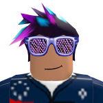 @Sunshine_boyontt