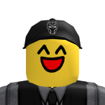 @Antoninogames4502