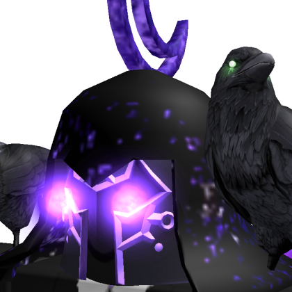 RSK_METAKNIGHT