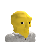 @Grantman2013
