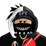 @HenjerGamer900