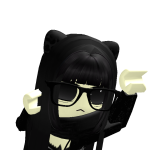 @wwwnosofix