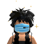 @Chau_RobloxGirl