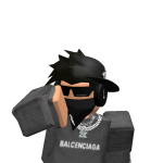 @WalliKill824YT