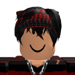 @jussieboyyyyyyy