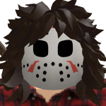 @Kadendude999
