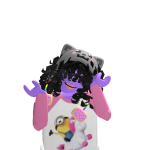 @Unknown_poopscoop