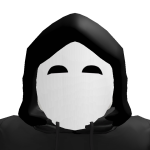@Foufalpb