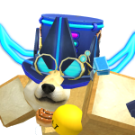 @coocoogamer00