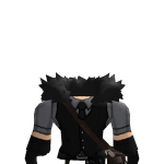 @Bouncybear_7
