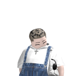 @Witchking006