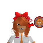 @https_St4rryn1ght
