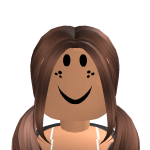 @Hi12345678910imnew