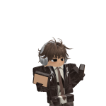 Littlesmallsans