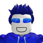 @neironthebest