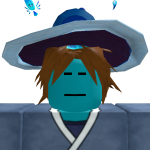 @Daniel_th3Cl0wn