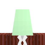 @MrBloxColaMan