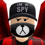 @azertypro20