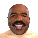 @BURRITOBOBBY