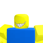 @fac_388