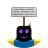 sadkittyofawsomeness