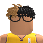 @Twizzy1x