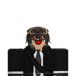 @UnifyedSkxies