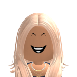 @xTayyPlays