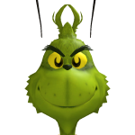 @SlimeQueenMC113