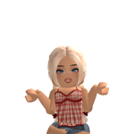 @jessikotek16