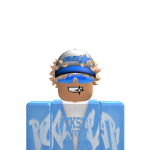 @SwapnilTheGamerPro