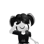 @vipearI