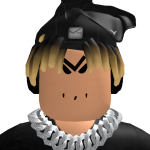@NationWAVES