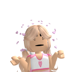 @ii_itsmeloni