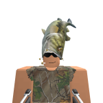 @BubbaGumpShrimping