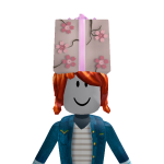 @OriginalLuRific