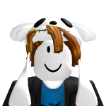 @ROBLOXGENER422