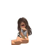 @Kiraishere25k