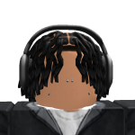 @llxvecarti