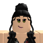 @AdministratorVall