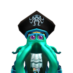 @virtuaLsc