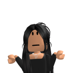 @wydtasha