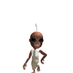@iii_Laybuckks