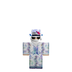 @minecraft_boi898