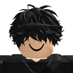 @ReqnTheDev