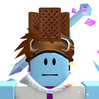 Mrgato_ROBLOX