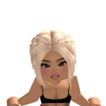 @Glossy_Clxudyxx